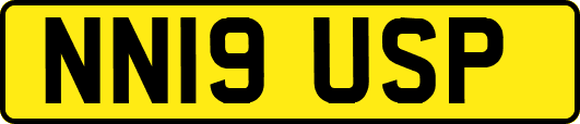 NN19USP