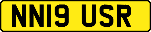 NN19USR