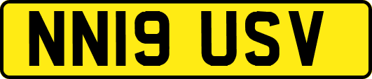 NN19USV