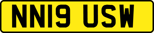 NN19USW