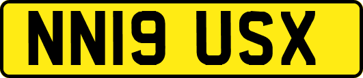 NN19USX