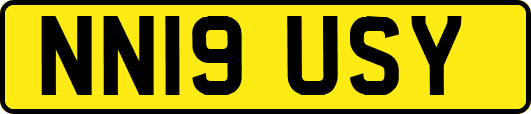 NN19USY