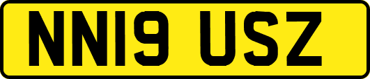 NN19USZ
