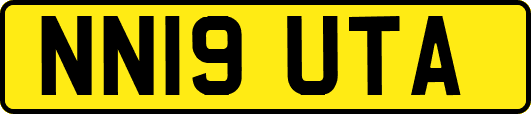 NN19UTA