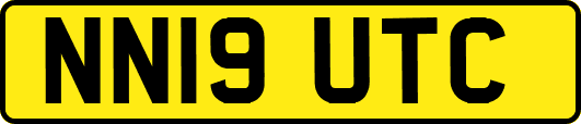 NN19UTC