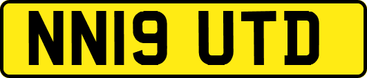 NN19UTD