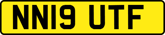 NN19UTF