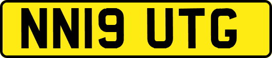 NN19UTG