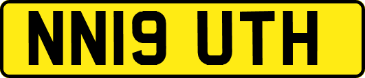 NN19UTH