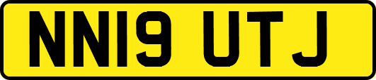 NN19UTJ