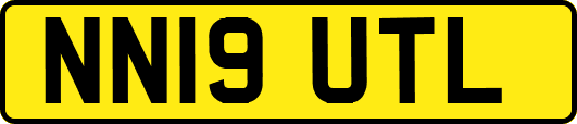 NN19UTL