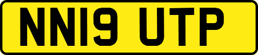 NN19UTP