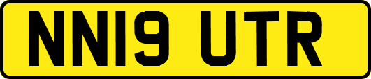 NN19UTR