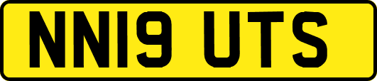 NN19UTS