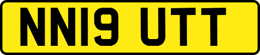 NN19UTT