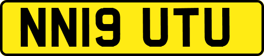 NN19UTU