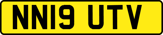 NN19UTV