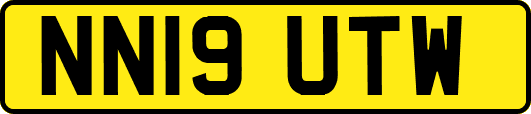 NN19UTW