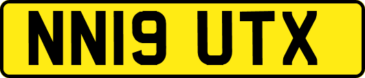 NN19UTX