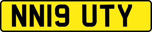NN19UTY