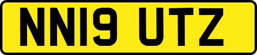 NN19UTZ