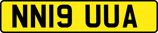 NN19UUA