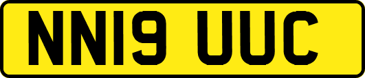 NN19UUC