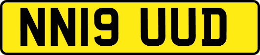 NN19UUD