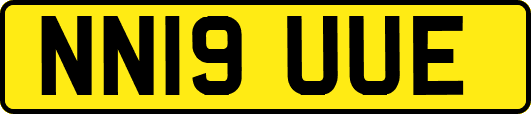 NN19UUE