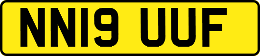 NN19UUF
