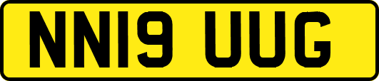 NN19UUG
