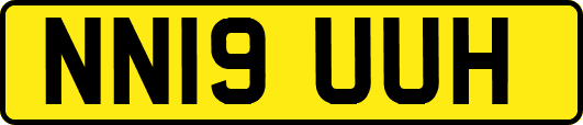 NN19UUH