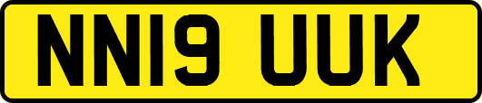 NN19UUK