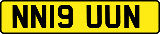 NN19UUN