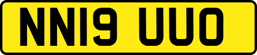 NN19UUO