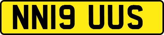NN19UUS