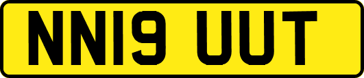NN19UUT