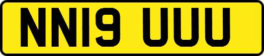 NN19UUU