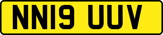 NN19UUV