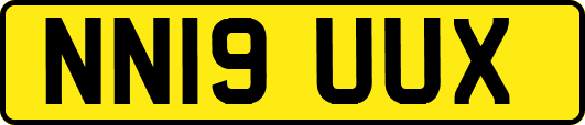 NN19UUX