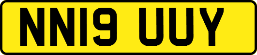 NN19UUY