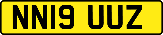 NN19UUZ