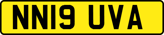 NN19UVA