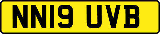 NN19UVB