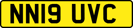 NN19UVC