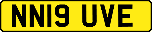 NN19UVE