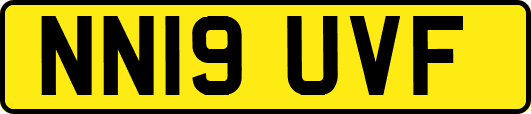 NN19UVF