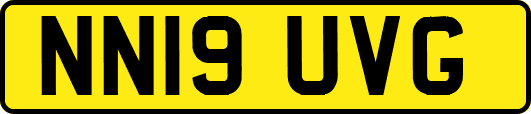 NN19UVG
