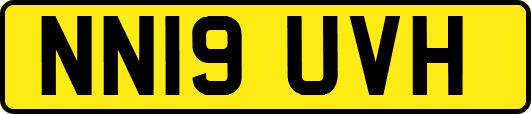 NN19UVH