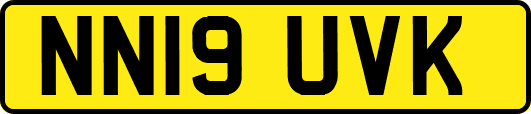 NN19UVK